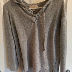Michael Kors pull over